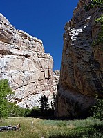 Dinosaur national park (23).JPG